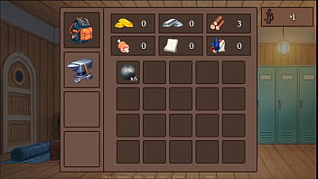 Lusty buccaneers parody hentai game ep 2 nami is stripping for the right amount of gold