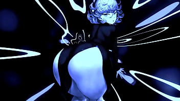 Tatsumaki