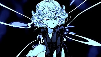 Tatsumaki
