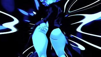 Tatsumaki