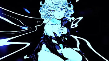 Tatsumaki