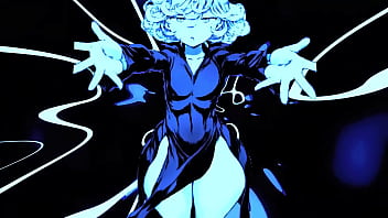 Tatsumaki