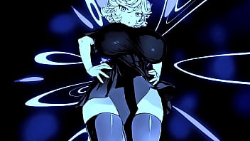 Tatsumaki