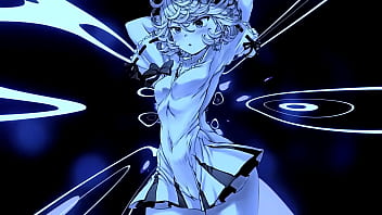 Tatsumaki