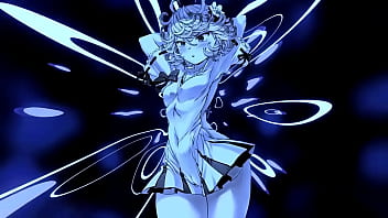 Tatsumaki