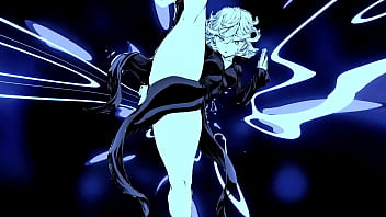 Tatsumaki