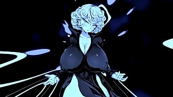Tatsumaki