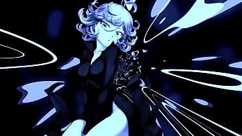 Tatsumaki