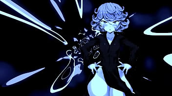 Tatsumaki