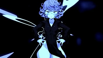 Tatsumaki