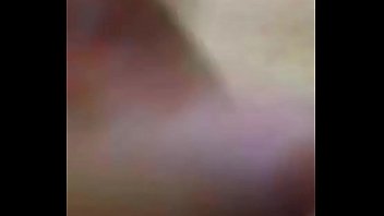 2016 11 10 00 04 29 thumbnail