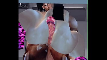 Nonton Sexo Con Culona En Imvu thumbnail