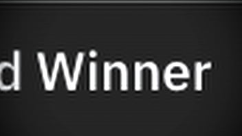 Kinky rare foot play dry