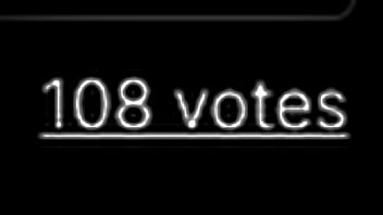 Kinky rare foot play dry