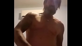 Macho Con Ganas De Cojerme thumbnail