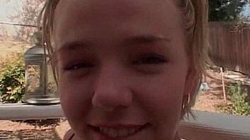 I squirt on you you squirt on me 16