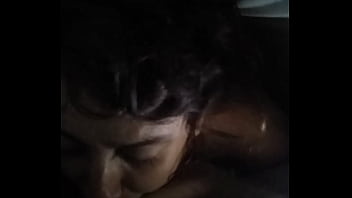 Sick head game Sick head game