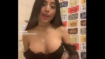 Bebita sexy