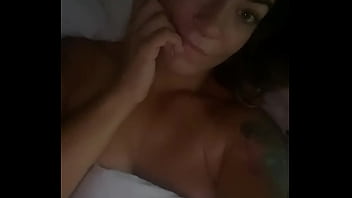 Bonjour un set photo de ma masturbation d’hier sera poster ainsi que la vidéo