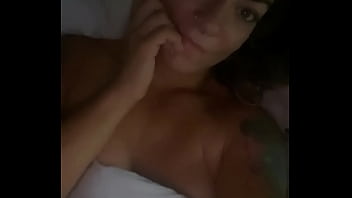 Bonjour un set photo de ma masturbation d’hier sera poster ainsi que la vidéo