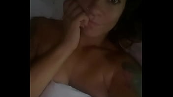 Bonjour un set photo de ma masturbation d’hier sera poster ainsi que la vidéo