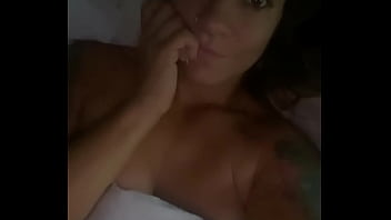 Bonjour un set photo de ma masturbation d’hier sera poster ainsi que la vidéo