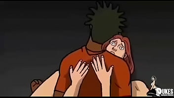 Sra k en spanish gemidos por sra mariana