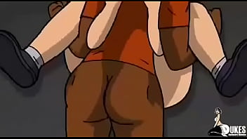 Sra k en spanish gemidos por sra mariana