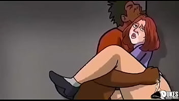 Sra k en spanish gemidos por sra mariana