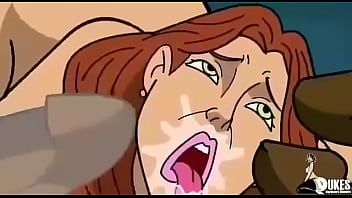 Sra k en spanish gemidos por sra mariana