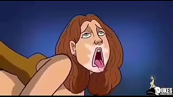 Sra k en spanish gemidos por sra mariana