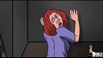 Sra k en spanish gemidos por sra mariana