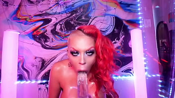 Fuck mommy’s milkers new joi video out soon