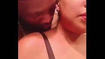 I love you i miss you i want you back