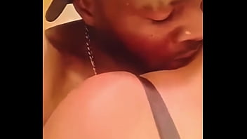 I love you i miss you i want you back