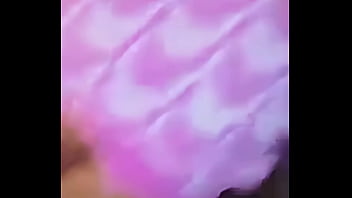 I love you i miss you i want you back