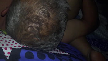 Solo per intenditori