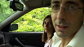 Esclusivo dietro le quinte in una foresta eccitata matura milfs scopata senza sosta