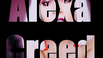 Gfe gone sweetness turns sinister