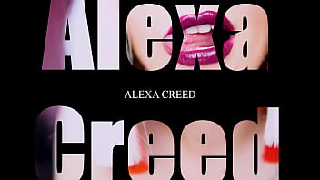 Gfe gone sweetness turns sinister