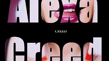 Gfe gone sweetness turns sinister