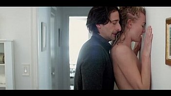 Yvonne Strahovski – Manhattan Night thumbnail