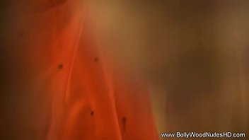 Movement and seduction from india