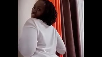 Instagram big ass thot richmom ke Instagram big ass thot richmom ke