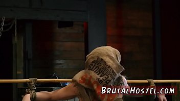 Teen black cock this unaware bitch truly does whatever it takes for