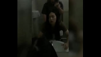 今天去哪都在說新年快樂好啦我是很快樂