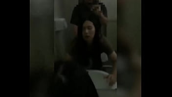 今天去哪都在說新年快樂好啦我是很快樂