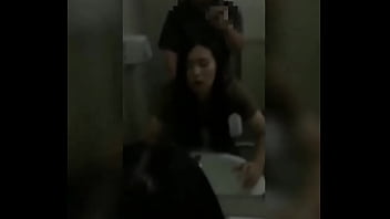 今天去哪都在說新年快樂好啦我是很快樂