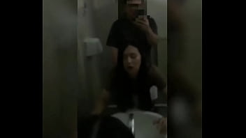 今天去哪都在說新年快樂好啦我是很快樂