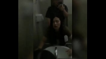 今天去哪都在說新年快樂好啦我是很快樂